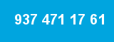 937 471 17 61